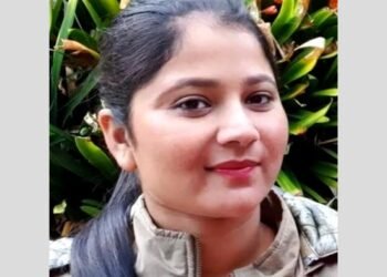 29 ਸਾਲਾ ਪੰਜਾਬਣ ਹੈਲਥ ਕੇਅਰ ਵਰਕਰ ਦੀ ਸੜਕ ਹਾਦਸੇ ਵਿਚ ਮੌਤ