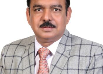 ਕਿਸਾਨਾਂ ਨੂੰ  ਝੋਨੇ ਦੀ ਬਿਜਾਈ ਲਈ ਸਮਾਂ ਬੰਦ ਬਿਜਲੀ ਸਪਲਾਈ ਦੇਣ ਲਈ ਵਚਨਬੱਧ :A.Venu Prasad.