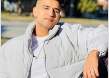 ਕੈਨੇਡਾ ਵਿਚ ਡੁੱਬਣ ਨਾਲ ਪੰਜਾਬੀ ਵਿਦਿਆਰਥੀ ਨੌਜਵਾਨਾਂ ਦੀ ਮੌਤ