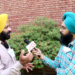 ਕੌਣ ਹੋਵੇਗਾ ਪੰਜਾਬ ਦਾ ਅਗਲਾ ਰਾਜਾ?ਸੀਨੀਅਰ ਪੱਤਰਕਾਰ Jagtar Singh Bhullar ਨੇ ਖੁੱਲ ਕੇ ਫਰੋਲਿਆ ਹਰ ਪੱਖ