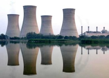 ਝੋਨੇ ਦੇ ਸੀਜ਼ਨ ‘ਚ ਖੁੱਲ੍ਹੇ ਬਿਜਲੀ ਸਮਝੌਤਿਆਂ ਦੇ ਭੇਤ, ਪ੍ਰਾਈਵੇਟ ਥਰਮਲਾਂ ਨੂੰ ਦਿੱਤੇ ਬਿਨਾਂ ਬਿਜਲੀ ਲਏ 5900 ਕਰੋੜ |