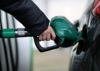 ਪੈਟਰੋਲ ਤੇ ਡੀਜ਼ਲ ਦੀਆਂ ਕੀਮਤਾਂ ‘ਚ ਫਿਰ ਤੋਂ ਹੋਇਆ ਵਾਧਾ