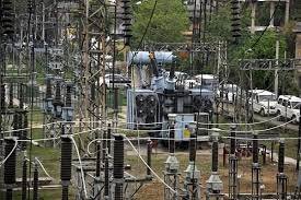 ਪੰਜਾਬ ਨੂੰ ਭਾਰੀ ਪਏ ਬਿਜਲੀ ਖਰੀਦ ਸਮਝੌਤੇ ਹੁਣ ਖੁੱਲ੍ਹਣ ਲੱਗੇ ਬਿਜਲੀ ਸਮਝੌਤਿਆਂ ਦੇ ਭੇਤ