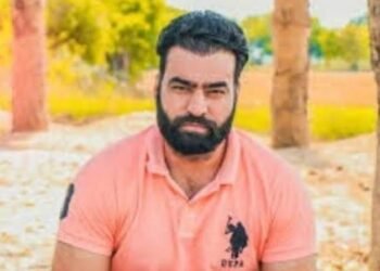 ਲੱਖੇ ਸਿਧਾਣੇ ਨੂੰ ਚਲਦੇ ਦੂਜੇ ਕੇਸ ‘ਚ ਵੀ ਮਿਲੀ ਜ਼ਮਾਨਤ,