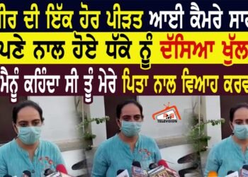 ਹੁਣ ਹਾਈਵੇ ਵਾਲੇ ਸਾਰੇ ਢਾਬੇ ਹੋਣਗੇ ਬੰਦ।