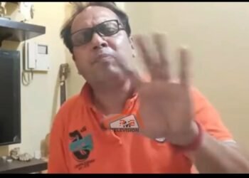 ਹੁਣ ਹਾਈਵੇ ਵਾਲੇ ਸਾਰੇ ਢਾਬੇ ਹੋਣਗੇ ਬੰਦ।