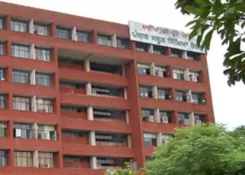 12 ਵੀਂ ਦਾ ਨਤੀਜਾ ਅੱਜ ਜਾਰੀ ਕਰੇਗਾ ਪੰਜਾਬ ਸਕੂਲ ਸਿੱਖਿਆ ਬੋਰਡ,ਜਾਣੋ ਦੁਪਹਿਰ ਕਿੰਨੇ ਵਜੇ ਜਾਰੀ ਹੋਵੇਗਾ ਨਤੀਜਾ |