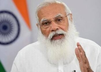 15 ਕੈਬਨਿਟ ਮੰਤਰੀਆਂ ਸਣੇ ਕੁੱਲ 43 ਜਣੇ ਚੁੱਕਣਗੇ ਸਹੁੰ,