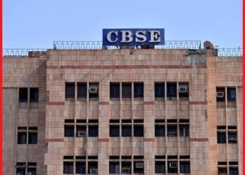 CBSE 12ਵੀਂ ਦੇ ਇਹ ਵਿਦਿਆਰਥੀ ਹੋ ਸਕਦੇ ਹਨ ਫੇਲ੍ਹ, ਬੋਰਡ ਨੇ ਜਾਰੀ ਕੀਤਾ ਸਰਕੂਲਰ