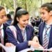 CBSE ਨੇ ਐਲਾਨੇ ਨਤੀਜੇ, ਵੇਖੋ ਕਿੰਨੇ ਪ੍ਰਤੀਸ਼ਤ ਹੋਏ ਪਾਸ !