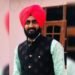 ਸਿੱਖ ਰੈਜੀਮੈਂਟ ਦੇ ਜਵਾਨ ਸੈਨਿਕ ਗੁਰਪ੍ਰੀਤ ਸਿੰਘ ਦੀ ਹਾਰਟ ਅਟੈਕ ਕਾਰਨ ਮੌਤ