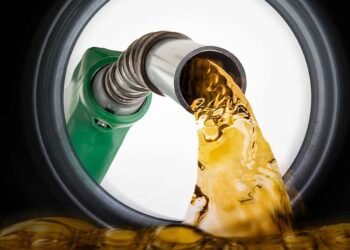 ਅੱਜ ਫਿਰ ਮਹਿੰਗਾ ਹੋਇਆ ਪੈਟਰੋਲ-ਡੀਜ਼ਲ