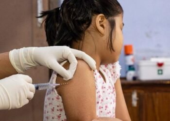 ਜਲਦ ਸ਼ੁਰੂ ਹੋ ਸਕਦਾ ਹੈ ਬੱਚਿਆਂ ਦਾ ਟੀਕਾਕਰਣ, Zydus Cadila ਨੇ DCGI ਤੋਂ ਮੰਗੀ ਐਮਰਜੈਂਸੀ ਮਨਜ਼ੂਰੀ