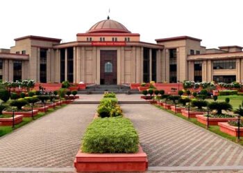 ਜੇਕਰ ਦੂਜਾ ਵਿਆਹ ਹੋਇਆ ਸਾਬਤ ਤਾਂ ਪਹਿਲੇ ਪਤੀ ਦੀ ਜਾਇਦਾਦ ‘ਤੇ ਵਿਧਵਾ ਦਾ ਅਧਿਕਾਰ ਹੋ ਜਾਵੇਗਾ ਖ਼ਤਮ :ਛੱਤੀਸਗੜ੍ਹ ਹਾਈ ਕੋਰਟ ਦਾ ਵੱਡਾ ਫੈਸਲਾ