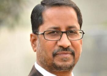 ਜੋਸ਼ੀ ਨੂੰ ਪਾਰਟੀ ‘ਚੋਂ ਕੱਢਣ ਮਗਰੋਂ , ਖੇਤੀ ਕਾਨੂੰਨਾਂ ‘ਤੇ ਕਸੂਤੀ ਘਿਰੀ ਬੀਜੇਪੀ