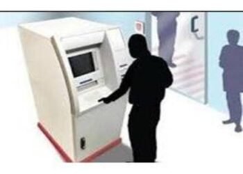 ਤਰਨ ਤਾਰਨ ਦੇ ਇਕ ਪਿੰਡ ‘ਚ ਏ.ਟੀ.ਐਮ. ਮਸ਼ੀਨ ਵਿੱਚੋ 27 ਲੱਖ ਲੈ ਗਏ ਚੋਰ