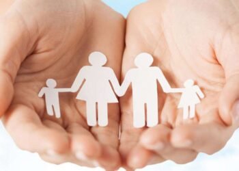 ਦੋ ਤੋਂ ਵੱਧ ਬੱਚਿਆਂ ਵਾਲੇ ਮਾਤਾ-ਪਿਤਾ ਨੂੰ ਨਹੀਂ ਮਿਲੇਗੀ ਸਰਕਾਰੀ ਨੌਕਰੀ
