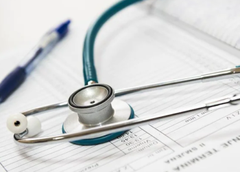 ਨੀਟ 2021 ਦੇ ਰਜਿਸਟ੍ਰੇਸ਼ਨ ਲਈ ਕਿਹੜੇ ਦਸਤਾਵੇਜ਼ਾਂ ਦੀ ਲੋੜ ਹੋਵੇਗੀ