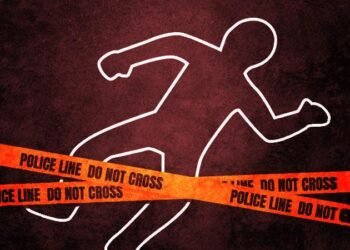 ਪਤਨੀ ਨੇ ਰਚੀ ਸੀ ਕਤਲ ਦੀ ਸਾਜ਼ਿਸ਼, ਪ੍ਰੇਮੀ ਨਾਲ ਰਲ ਕੇ ਦਿੱਤਾ ਵਾਰਦਾਤ ਨੂੰ ਅੰਜਾਮ