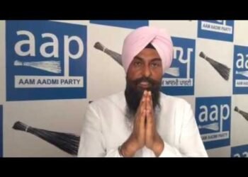 ਪਰਲ ਕੰਪਨੀ ਦੀਆਂ ਜਾਇਦਾਦਾਂ ਸੁਪਰੀਮ ਕੋਰਟ ਦੀ ਰੋਕ ਦੇ ਬਾਵਜੂਦ ਵੀ ਵੇਚੀਆਂ ਜਾ ਰਹੀਆਂ : ਕੁਲਤਾਰ ਸਿੰਘ ਸੰਧਵਾਂ