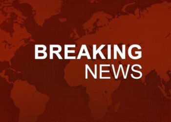 ਹਰੀਸ਼ ਰਾਵਤ ਨੇ ਗੇਂਦ ਸੋਨੀਆ ਦੇ ਪਾਲੇ ’ਚ ਸੁੱਟੀ :ਪੰਜਾਬ ਕਾਂਗਰਸ ਦੀ ਪ੍ਰਧਾਨਗੀ ਦਾ ਮਾਮਲਾ