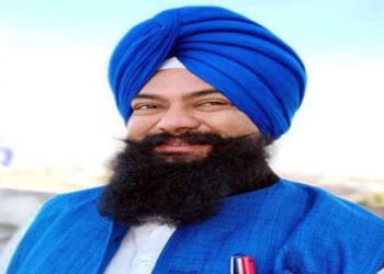 ਪੰਜਾਬ ਚ ਕੋਈ ਸੀਟ ਨਹੀਂ ਬਦਲੇਗੀ ਬਸਪਾ