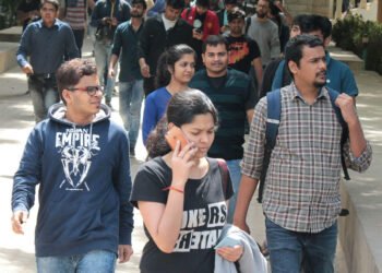 ਪੰਜਾਬ ‘ਚ ਮੁੜ ਖੁੱਲ੍ਹਣਗੇ ਕਾਲਜ