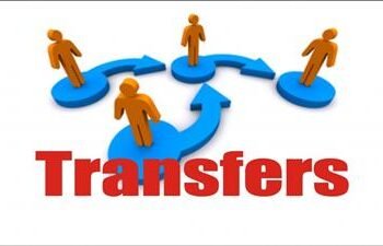 ਪੰਜਾਬ ਪੁਲਿਸ ਦੇ 130 ਡੀਐਸਪੀ ਅਤੇ ਏਸੀਪੀ ਦੇ ਤਬਾਦਲੇ