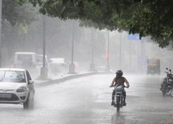 ਪੰਜਾਬ ਵਿਚ ਮੌਸਮ ਦੀ ਭਵਿੱਖਬਾਣੀ, ਪੜ੍ਹੋ , ਕਦੋਂ ਮਿਲੇਗਾ ਗਰਮੀ ਤੋਂ ਛੁਟਕਾਰਾ