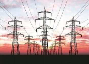 ਬਿਜਲੀ ਸੰਕਟ ਲਈ ਪੰਜਾਬ ਦੀ ਸਰਕਾਰ ਖੁਦ ਜ਼ਿੰਮੇਵਾਰ : ਕੇਂਦਰ ਸਰਕਾਰ