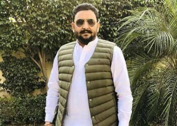 ਮੰਨਾ ਨੇ ਗੈਂਗਸਟਰ ਰਹੇ ਕੁਲਬੀਰ ਨਰੂਆਣਾ ‘ਤੇ ਚਲਾਈਆਂ ਗੋਲੀਆਂ