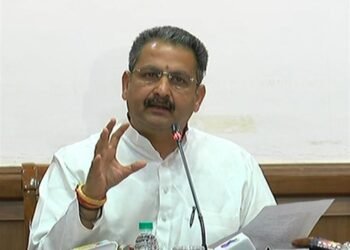 ਸਿੱਖਿਆ ਮੰਤਰੀ ਨੇ ਸਰਕਾਰੀ ਸਕੂਲਾਂ ਦਾ ਨਾਂ ਆਜ਼ਾਦੀ ਘੁਲਾਟੀਆਂ ਤੇ ਸ਼ਹੀਦਾਂ ਦੇ ਨਾਮ ‘ਤੇ ਰੱਖਿਆ