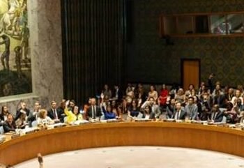 ਅਫ਼ਗ਼ਾਨਿਸਤਾਨ ’ਚ ਤਾਲਿਬਾਨ ਦੇ ਕਬਜ਼ੇ ਮਗਰੋਂ UNSC ਦੀ ਐਮਰਜੈਂਸੀ ਮੀਟਿੰਗ,