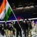 Indian Olympic ਖਿਡਾਰੀ ਸੁਤੰਤਰਤਾ ਦਿਵਸ ‘ਤੇ ਹੋਣਗੇ ਖਾਸ ਮਹਿਮਾਨ