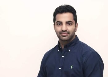 ਕਿਹੜੇ ਗੈਂਗਸਟਰ ਨੇ ਲਈ ਵਿੱਕੀ ਮਿੱਢੂਖੇੜਾ ਦੇ ਕਤਲ ਦੀ ਜ਼ਿੰਮੇਵਾਰੀ