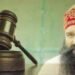 ਡੇਰਾ ਮੁਖੀ ਨਾਲ ਜੁੜੇ ਰਣਜੀਤ ਸਿੰਘ ਹੱਤਿਆ ਮਾਮਲੇ ‘ਚ ਫ਼ੈਸਲਾ ਟਲਿਆ |
