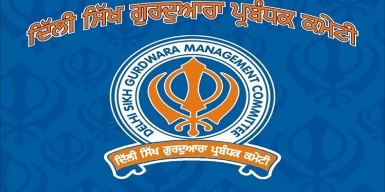 ਦਿੱਲੀ ਗੁਰਦੁਆਰਾ ਚੋਣਾਂ ‘ਚ ਕੇਵਲ 37.27 ਫ਼ੀਸਦੀ ਵੋਟਿੰਗ |