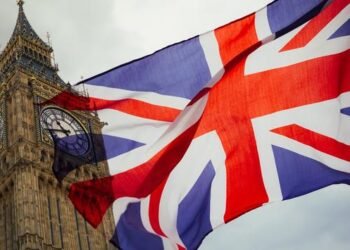 ਬਰਤਾਨੀਆ ਨੇ ਭਾਰਤ ਨੂੰ ਯਾਤਰਾ ਲਾਲ ਸੂਚੀ ਤੋਂ ਹਟਾਇਆ