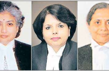 ਭਾਰਤ ਨੂੰ 2027 ‘ਚ ਮਿਲ ਸਕਦੀ ਹੈ ਪਹਿਲੀ ਔਰਤ ਚੀਫ਼ ਜਸਟਿਸ |