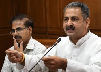 ਸਕੂਲ ਮੁਖੀਆਂ ਨੂੰ ਨਵੇਂ ਸਿਰੇ ਤੋਂ ਦਿਸ਼ਾ-ਨਿਰਦੇਸ਼ ਜਾਰੀ