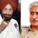 ਸਾਬਕਾ DGP ਸੁਮੇਧ ਸੈਣੀ ਦੀ ਕਿਉਂ ਨਹੀਂ ਹੋ ਸਕੀ ਗ੍ਰਿਫ਼ਤਾਰੀ, ਸੁਖਜਿੰਦਰ ਰੰਧਾਵਾ ਨੇ ਦੱਸੀ ਵੱਡੀ ਵਜ੍ਹਾ
