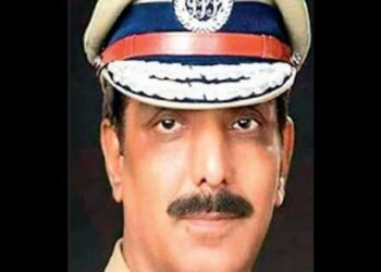 ਸਿੱਧੂ ਦੇ ਪ੍ਰਿੰਸੀਪਲ ਰਣਨੀਤੀ ਸਲਾਹਕਾਰ ਮੁਹੰਮਦ ਮੁਸਤਫਾ ਨੇ ਵੀ ਸ਼ੁਰੂ ਕੀਤੀ ਸਰਗਰਮੀ