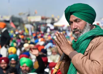 ਸੂਬੇ ਦੇ 8.5 ਲੱਖ ਕਿਸਾਨ ਪਰਿਵਾਰਾਂ ਨੂੰ ਮਿਲੇਗਾ ਲਾਭ, ਪੰਜਾਬ ਸਰਕਾਰ ਦਾ ਵੱਡਾ ਫੈਸਲਾ |