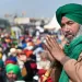 ਸੂਬੇ ਦੇ 8.5 ਲੱਖ ਕਿਸਾਨ ਪਰਿਵਾਰਾਂ ਨੂੰ ਮਿਲੇਗਾ ਲਾਭ, ਪੰਜਾਬ ਸਰਕਾਰ ਦਾ ਵੱਡਾ ਫੈਸਲਾ |