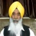 ਸੇਵਾ ਸਿੰਘ ਸੇਖਵਾਂ ਕੱਲ ਹੋ ਸਕਦੇ ਨੇ ‘ਆਪ’ ‘ਚ ਸ਼ਾਮਿਲ ! ਭਲਕੇ ਪੰਜਾਬ ਆਉਣਗੇ ਕੇਜਰੀਵਾਲ