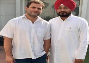 Punjab ਕੈਬਨਿਟ ਵਿਸਥਾਰ ਦੇ ਕੁਝ ਸੰਭਾਵਤ ਨਾਂਅ , ਮਿਲ ਸਕਦੈ ਮੰਤਰੀ ਅਹੁਦਾ