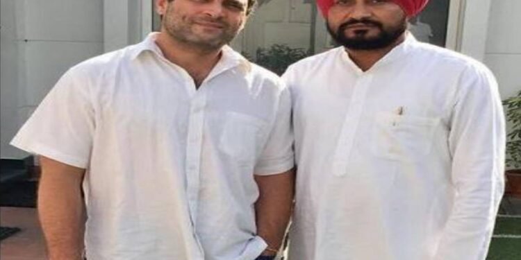 Punjab ਕੈਬਨਿਟ ਵਿਸਥਾਰ ਦੇ ਕੁਝ ਸੰਭਾਵਤ ਨਾਂਅ , ਮਿਲ ਸਕਦੈ ਮੰਤਰੀ ਅਹੁਦਾ