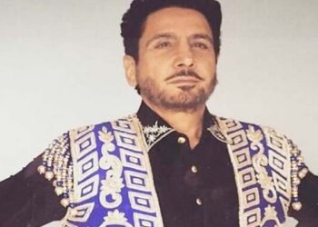 ਗੁਰਦਾਸ ਮਾਨ ਨੂੰ ਹਾਈਕੋਰਟ ਵੱਲੋਂ ਵੱਡੀ ਰਾਹਤ- ਮਿਲੀ ਅਗਾਊਂ ਜ਼ਮਾਨਤ