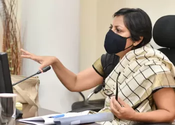 ਬਠਿੰਡਾ ਏਮਜ਼ ਵਿਖੇ ਆਈਪੀਡੀ ਸੇਵਾਵਾਂ ਸਤੰਬਰ ਦੇ ਅੰਤ ਤੱਕ ਸ਼ੁਰੂ ਕਰਨ ਦੇ ਆਦੇਸ਼