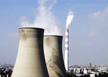 ਪੰਜਾਬ ‘ਤੇ ਭਾਰੂ ਕੋਲਾ ਸੰਕਟ, ਸਰਕਾਰੀ ਤੇ ਪ੍ਰਾਈਵੇਟ ਥਰਮਲਾਂ ਦੀਆਂ ਯੂਨਿਟਾਂ ਹੋਣ ਲੱਗੀਆਂ ਬੰਦ |